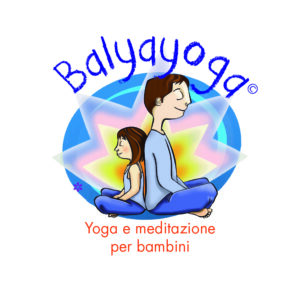 LogoTondoBalyayofaconC